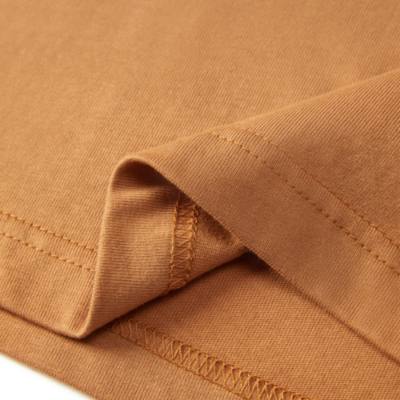 春日寵愛系列《動物方城市 》茱蒂哈普斯成人款 T 恤