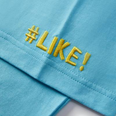 Stitch T-Shirt for Adults, Spring Love Series