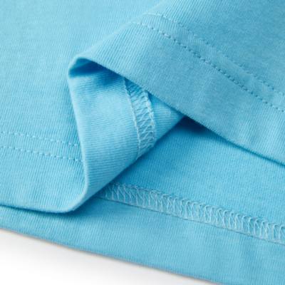 Stitch T-Shirt for Adults, Spring Love Series