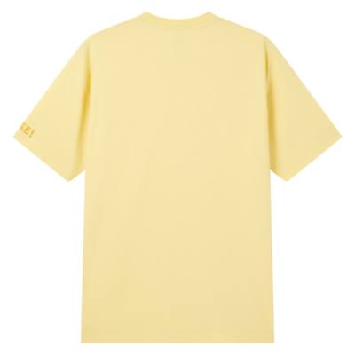 春日寵愛系列小熊維尼成人 T 恤