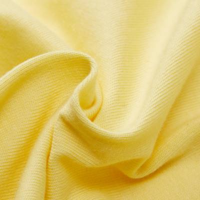 春日寵愛系列小熊維尼成人 T 恤