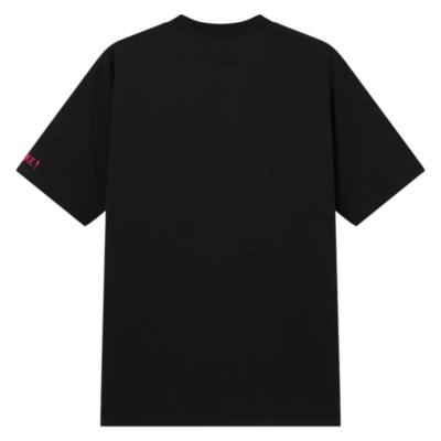 Lotso T-Shirt for Adults, Spring Love Series