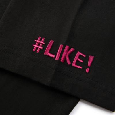 Lotso T-Shirt for Adults, Spring Love Series