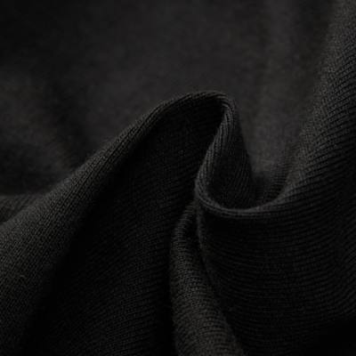 Lotso T-Shirt for Adults, Spring Love Series