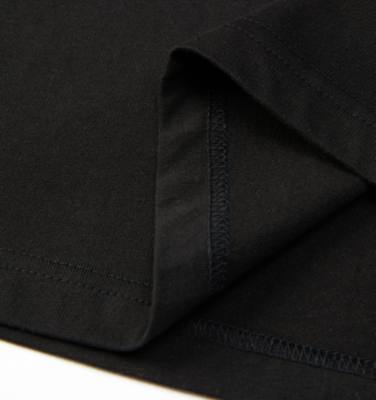 Lotso T-Shirt for Adults, Spring Love Series