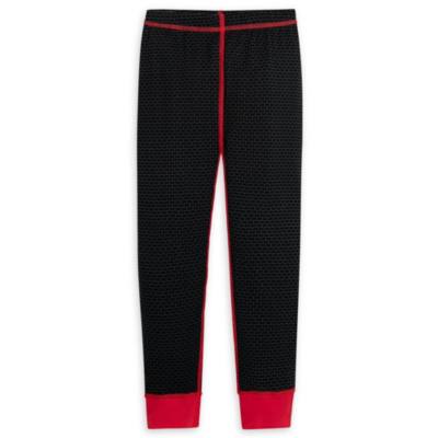 Spider-Man Miles Morales PJ PALS for Kids