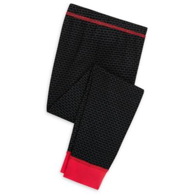 Spider-Man Miles Morales PJ PALS for Kids