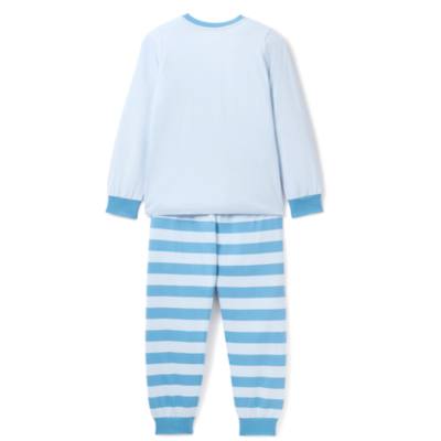 Stitch Sleep Set for Kids, Lilo & Stitch