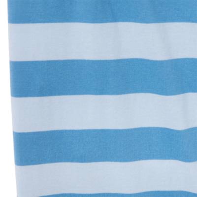 Stitch Sleep Set for Kids, Lilo & Stitch