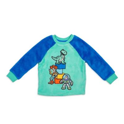 Toy Story PJ PALS for Kids