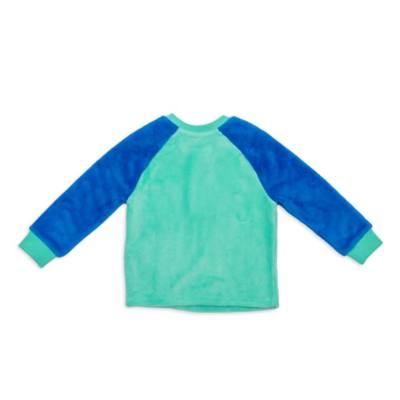 Toy Story PJ PALS for Kids