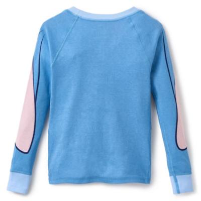 Stitch and Scrump PJ PALS for Kids, Lilo & Stitch