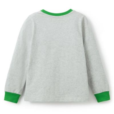 Rex PJ PALS for Kids, Toy Story