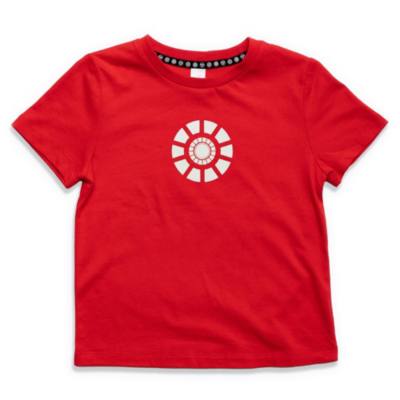 Avengers Pyjamas Set for Kids