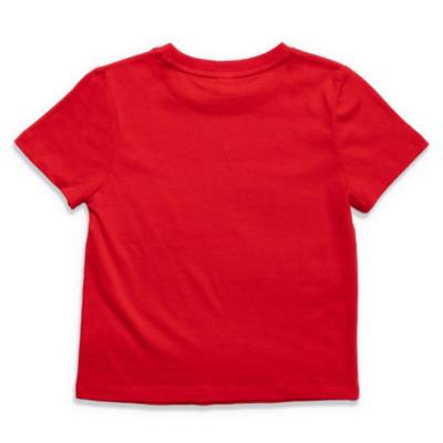 Avengers Pyjamas Set for Kids