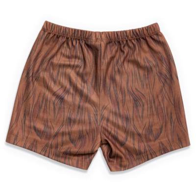 《星球大戰》朱兒小童短袖睡衣套裝