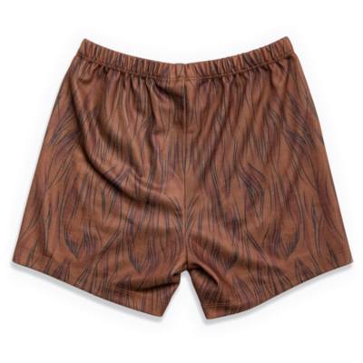 《星球大戰》朱兒小童短袖睡衣套裝