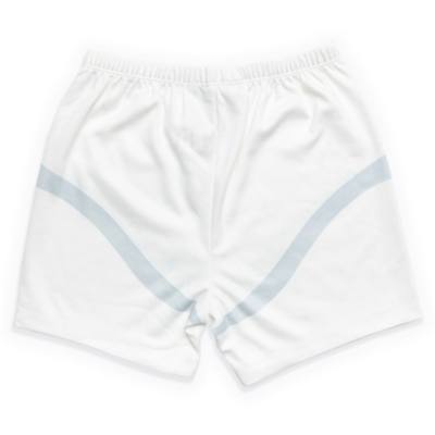 《星球大戰》風暴兵短袖小童睡衣套裝