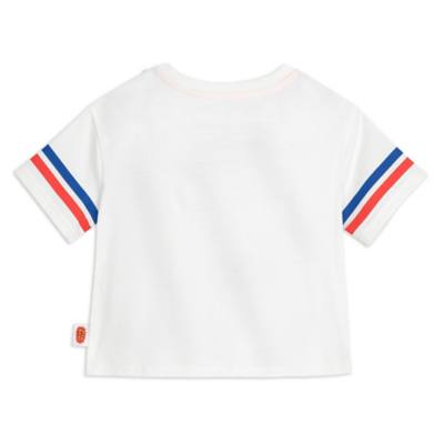 《星球大戰》R2-D2 小童 T 恤