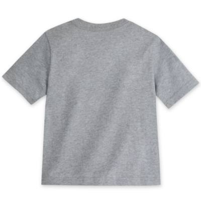 Toy Story Fashion T-Shirt for Kids