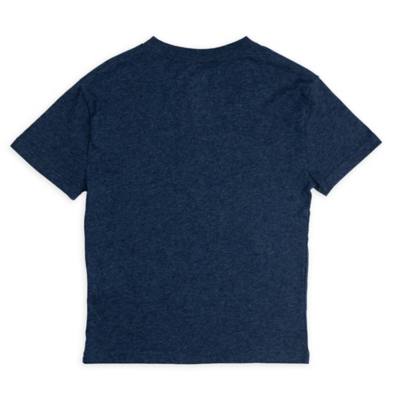 Disneyland Resort Play in the Park T-Shirt for Kids