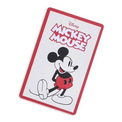 Mickey Mouse Fashion T-Shirt for Kids, Mickey & Co.