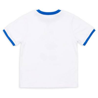Disney Cruise Line Mickey T-Shirt for Kids