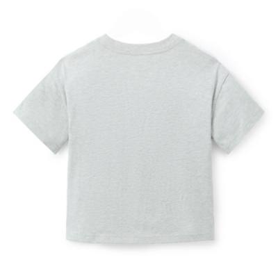 Olaf T-Shirt for Kids, Frozen 2