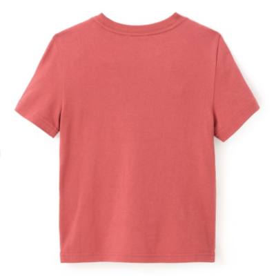 Toy Story ''Woody&rsquo;s Roundup'' T-Shirt for Kids