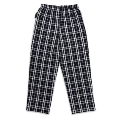 《鐵甲奇俠》Stark Industries 成人長睡褲