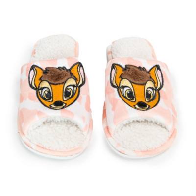 Chausson bambi new arrivals