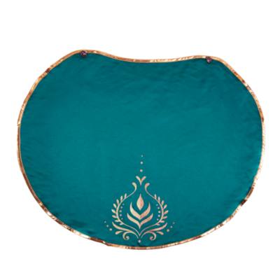 Queen Anna Costume For Kids, Frozen 2