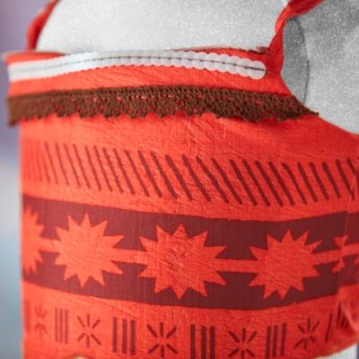 Moana Costume for Kids