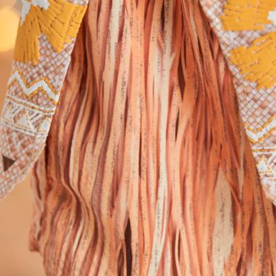 Moana Costume for Kids