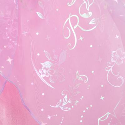 Rapunzel Deluxe Costume for Kids, Tangled