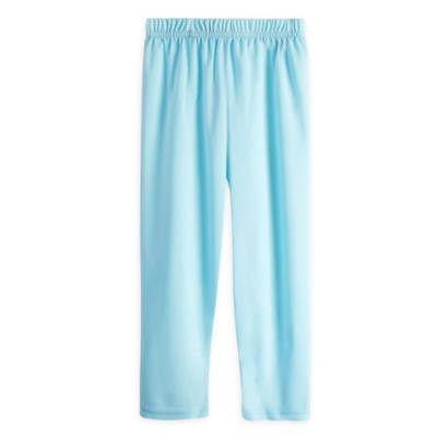 Elsa Snow Queen Costume for Kids, Frozen