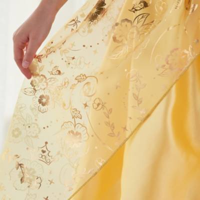 Snow White Costume for Kids