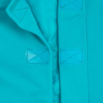 Jasmine Adaptive Costume for Kids, Aladdin