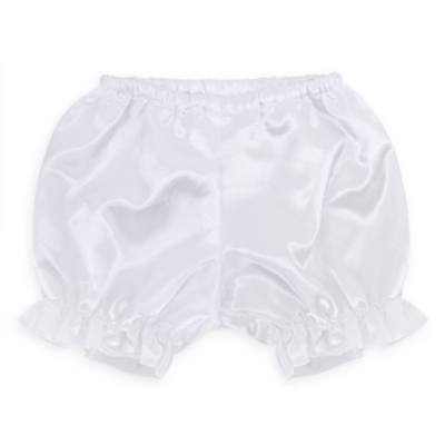 Minnie Mouse Pink Costume for Baby