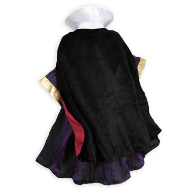 Evil Queen Costume for Kids, Snow White and the Seven Dwarfs