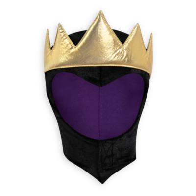 Evil Queen Costume for Kids, Snow White and the Seven Dwarfs