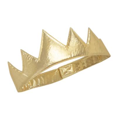 Evil Queen Costume for Kids, Snow White and the Seven Dwarfs