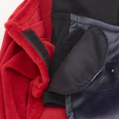 Mighty Thor Costume for Kids, Thor: Love and Thunder