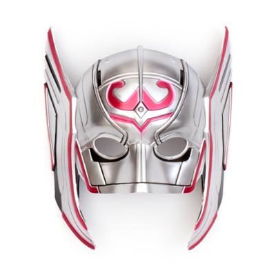 Mighty Thor Costume for Kids, Thor: Love and Thunder