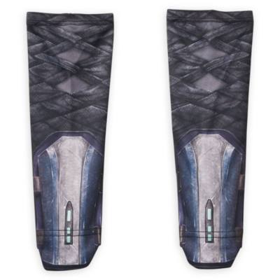 Ahsoka Tano Costume for Kids, Star Wars: The Mandalorian