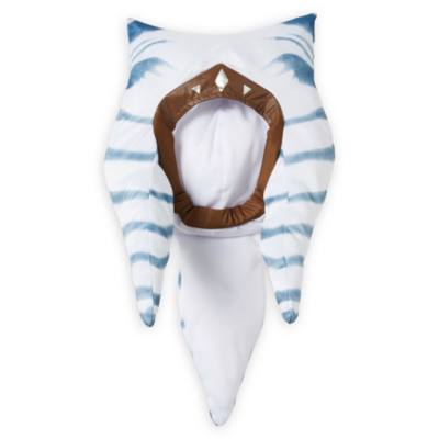Ahsoka Tano Costume for Kids, Star Wars: The Mandalorian