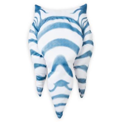 Ahsoka Tano Costume for Kids, Star Wars: The Mandalorian