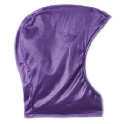 Buzz Lightyear Costume for Kids, Lightyear