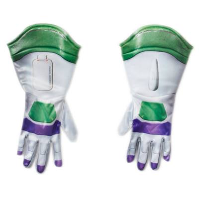 Buzz Lightyear Costume for Kids, Lightyear