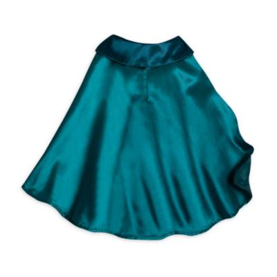 Hatbox Ghost Pet Costume and Toy Set, The Haunted Mansion